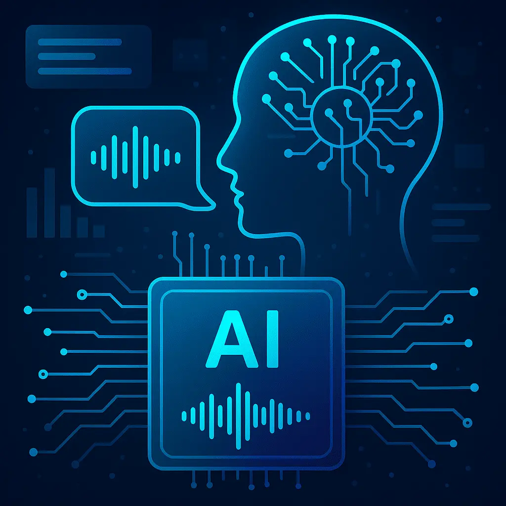 Optimiert für die Machine Learning Integration